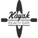 kayakbeachbar.cz