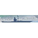 kayakconnection.com