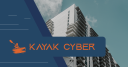 Kayak Cyber