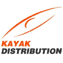 kayakdistribution.com