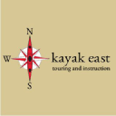 Kayak East