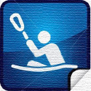 kayakfactorydirect.com.au