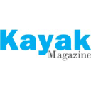 kayakmagazine.com