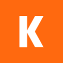 Kayakpromo