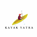 Company logo for kayakyatra.in