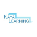 kayalearning.com
