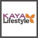 kayalifestyle.com