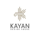 kayan-design.com