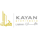 kayan-egypt.com