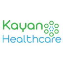 kayan-healthcare.com