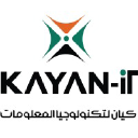 Kayan-IT in Elioplus