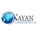 kayan-services.com