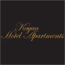 kayan.apartments