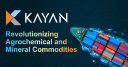 kayan.com.eg