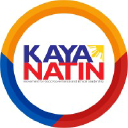 kayanatin.ph