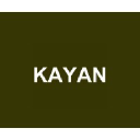 kayanconsult.com