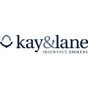 kayandlaneinsurance.co.uk