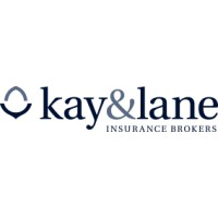 Kay and Lane Insurance
