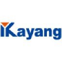 kayang.com