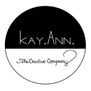 Kay Ann The Creative