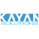 Kayan Solutions Inc