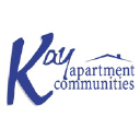 kayapartments