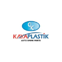 kayaplast.com