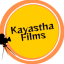 Company logo for kayasthafilms.com