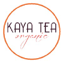 kayateaorganic.com