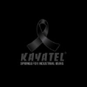 kayatel.com.tr