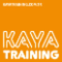 kayatraining.com