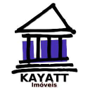 kayattimoveis.com.br
