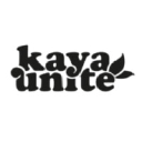 Kaya Unite logo