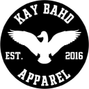 kaybahdapparel.ca