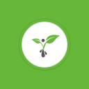 Kaybotanicals