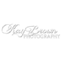kaybrownphotography.com