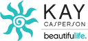 Kay Casperson Inc