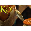 kaycatering.com