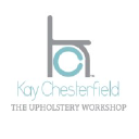 kaychesterfield.com