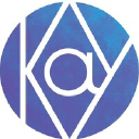 Kay Collection logo