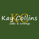 kaycollins.co.uk