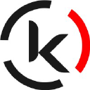 kaycom.ru