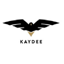 kaydee-world.com