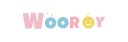 Kaydora