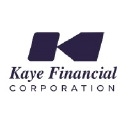Kaye Financial