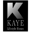 kayelifestylehomes.com