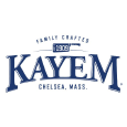 Kayem Logo