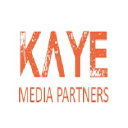 Kaye Media Partners in Elioplus