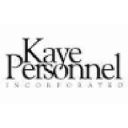 Kaye Personnel Inc