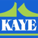 kayeproducts.com